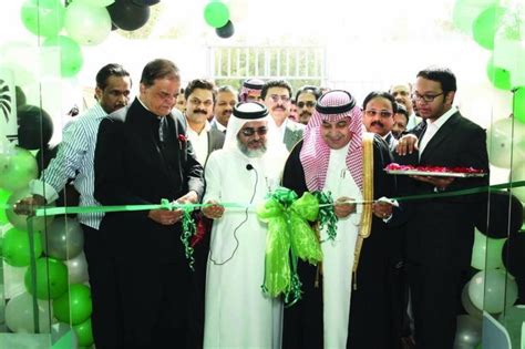 Eram Launches Arabian Power Electronics Company Arab News