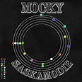 ‎MOCKYの「Saskamodie (Deluxe Edition)」をApple Musicで