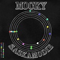 ‎MOCKYの「Saskamodie (Deluxe Edition)」をApple Musicで