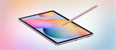 Samsung Galaxy Tab S7 5g Specifications And Price Techlector