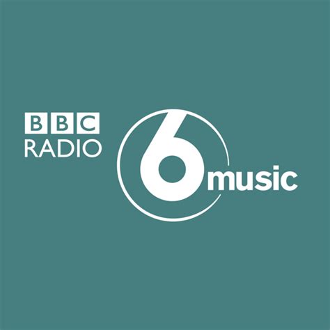 Bbc Radio 6 Music Vibe Mixtapes