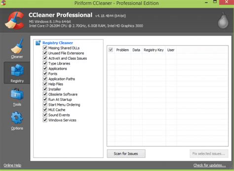 What Is Ccleaner And How To Use It Guide Reviews News Tips And