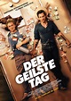 Film » Der geilste Tag | Deutsche Filmbewertung und Medienbewertung FBW