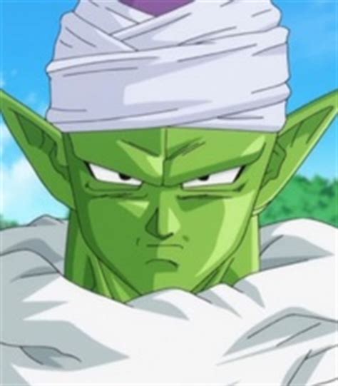 We did not find results for: Piccolo Voice - Dragon Ball Z: Battle of Gods (Movie) | Behind The Voice Actors