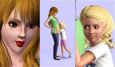 Foreverhailey Creations Pregnancy Bliss Pose Pack