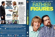 Father Figures (2017)