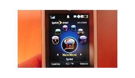 Motorola RAZR VE20 given a close look | PhonesReviews UK- Mobiles, Apps