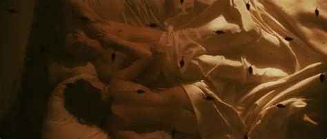 Hilary Swank Nude The Black Dahlia Nude Celebs Tube Hot Sex Picture