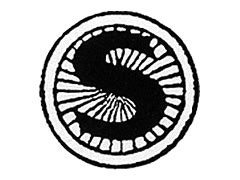 Singer Logo, Information | Carlogos.org
