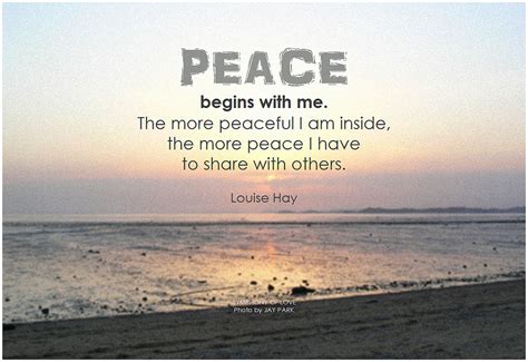 Inner Peace Coaching The Silence Within The Silence Within