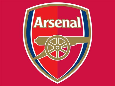 1366x768 arsenal logo wallpapers hd collection download wallpaper. Arsenal Logo Wallpaper | Full HD Pictures