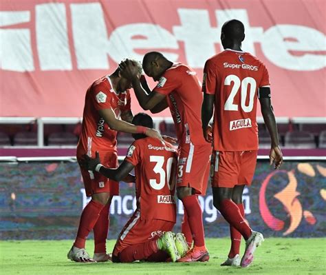 Jorge tovar acercándose las instancias finales, ¿quién es el mejor futbolista de la liga colombiana en este 2020 atípico? América: análisis de victoria frente a Águilas Doradas en ...