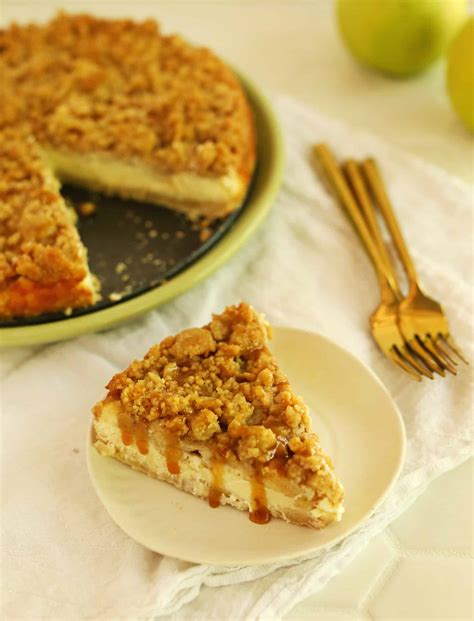 · this is a paula deen recipe which has become a favorite in our house. Paula Deen Apple Cobbler Recipe : Apple Cobbler Recipe ...