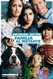 Familia al Instante, la nueva comedia dramática de Mark Wahlberg ...