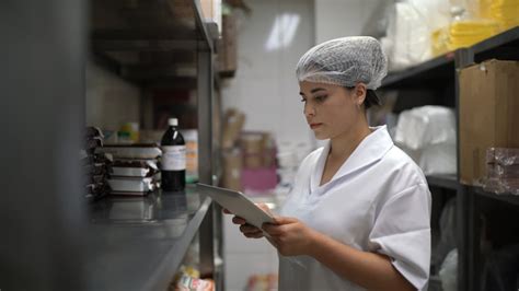 Cómo Hacer Frente A Una Inspección De Sanidad Rentabilibar