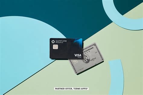 Chase sapphire cards provide protection for trip cancellations, trip delays, lost luggage and more. Travel insurance: Sapphire Reserve vs Amex Platinum - The Points Guy