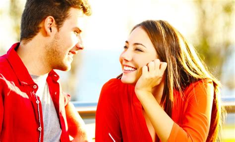 What is a casual relationship? How to Turn Sexting into Casual Dating?