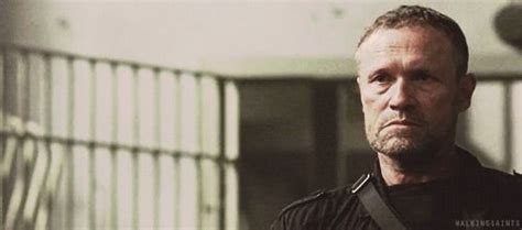 Pin By All Things Walking Dead On Merle Dixon Merle Dixon The