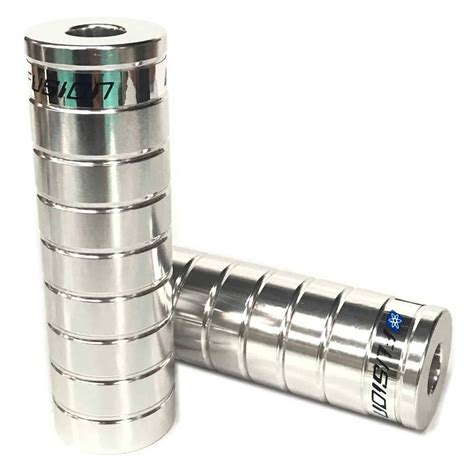 Haro Fusion Alloy Pegs For Sale At Albes Bmx Bike Shop