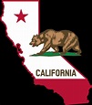 california republic wallpaper - Google Search | California republic ...