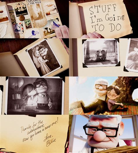 love quotes from the movie up quotesgram
