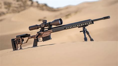 Desert Tactical Arms Remington 700 Stock Chassis For Sale Stocks Walls