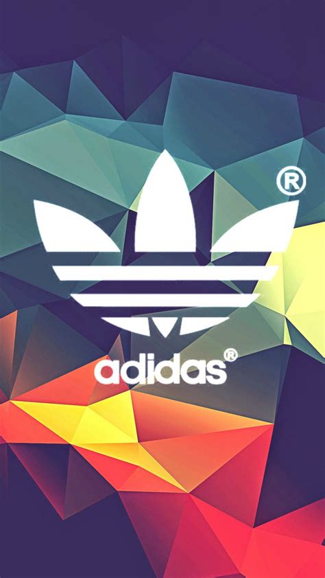 Tổng Hợp Hơn 83 Về Adidas Hình Nền Mới Nhất Eteachers