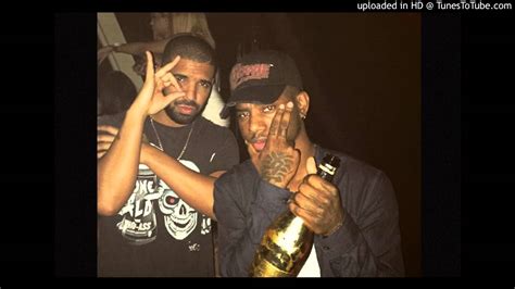 Drake Bryson Tiller Ovo Gang Type Beat Prod By Hd Youtube