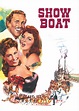 Watch Show Boat (1951) | Prime Video