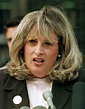 Clinton sex scandal whistleblower Linda Tripp dies at age 70 - Newsbook