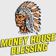 Maybe you would like to learn more about one of these? Money House Blessing Incense 22 sticks