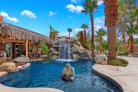 With Waterfront Homes For Sale In Desert Hot Springs Ca