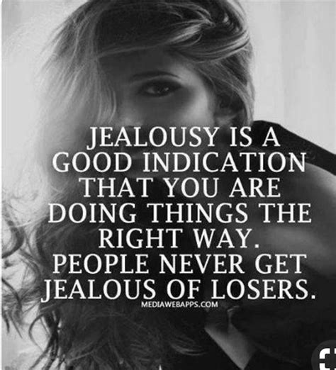 Jealousy Sayings And Quotes Best Quotes And Sayings Gambaran