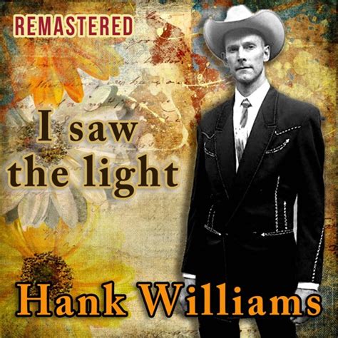 Stream How Can You Refuse Him Now Remastered By Hank Williams Listen Online For Free On