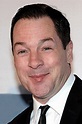 French Stewart — The Movie Database (TMDb)