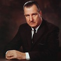 Picture of Spiro Agnew