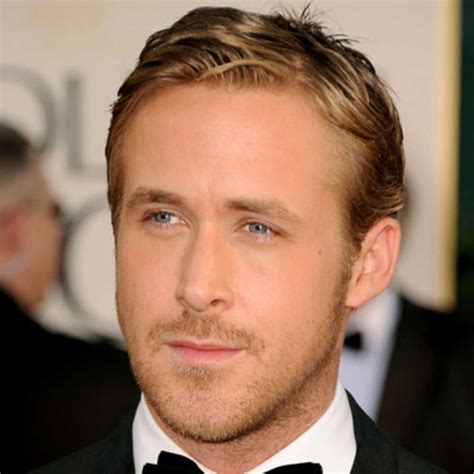 Swashvillage Ryan Gosling Biographie
