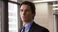 Christian Bale se suma al mundo de Marvel de la mano de la nueva ...