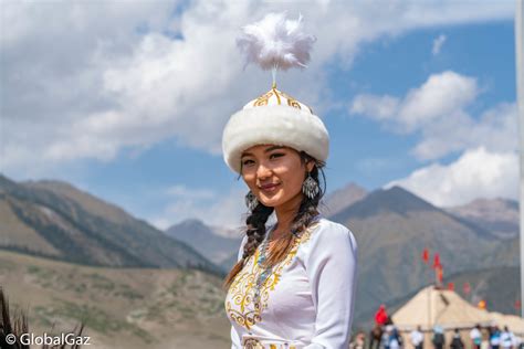 faces of kyrgyzstan globalgaz memorable people in central asia