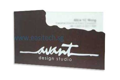 Exceptional singapore printing services for every business. $2.50/Box Cheapest Name Card Printing in Singapore - EasiTech
