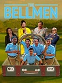Prime Video: The Bellmen