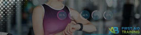 How To Track Your Fitness Progress Tips And Tools For Measuring Your
