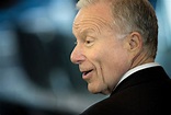 Trump’s Scooter Libby pardon is scarily strategic — and paves the way ...