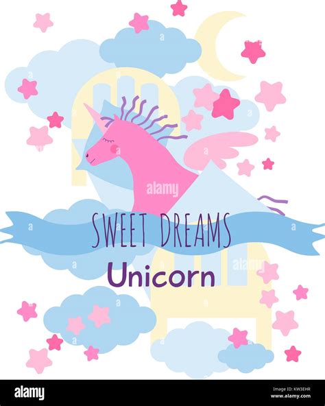 Unicorn Horse High Resolution Stock Photography And Images Alamy