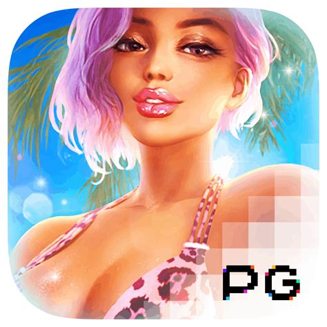 Bikini Paradise เกม Pg สล็อต ทดลองเล่นสล็อต Pg ฟรี Pg Slot