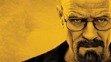 Breaking Bad Main Actor Hd Actor Alone Angry Breaking Bad Main Yellow