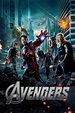 UN SIMPLE TIPO DE VIDA: MARVEL’S THE AVENGERS (LOS VENGADORES; 2012) DE ...