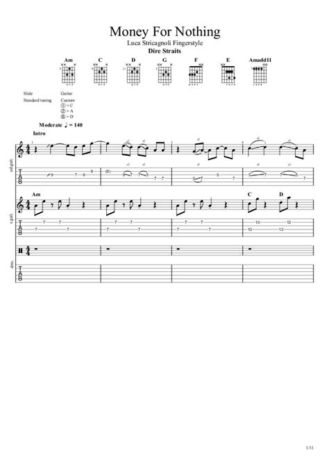 Eminem Guitar Chords Proyectosarquitectonicosuaes