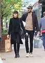 Emma Stone & Partner Dave McCary Announce Their Engagement | SpinSouthWest