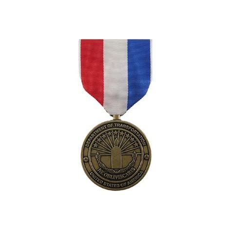 Legacies Of Honor Dot 9 11 Medal Legacies Of Honor